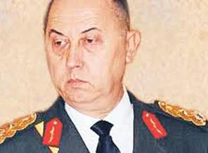 Şehitlerin kemiklerini sızlattılar
