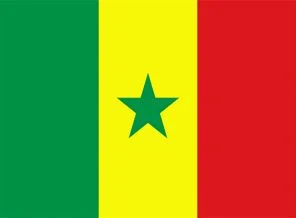 Senegal'de isyancılar 3 askeri öldürdü