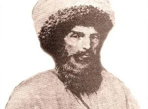 Şeyh Şamil'il ölümünün 140. yıldönümü