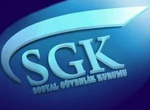 SGK, bu kez kendisini cezalandırdı