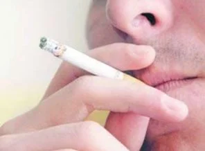 Sigarayı bırakmak kilo aldırır mı?