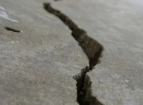 Şili'de 7.0 şiddetinde deprem