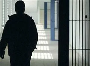 Silivri'de doktorlar firarda