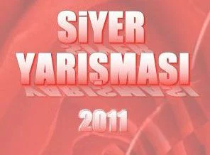 Siyer-i Nebi'den Kutlu Doğuma özel yarışma