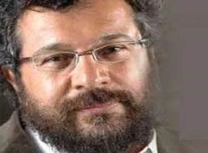 Soner Yalçın'ın tutuklanmasına itiraz edildi