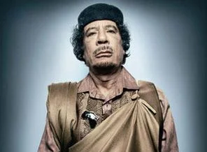 Sosyalist diktatör Batı'ya karşı