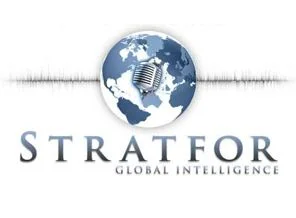 Stratfor: Halk değil, ordu darbe yaptı!