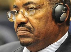 Sudan rejimi parlıyor mu?