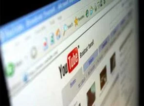 Suriye'de Facebook ve YouTube açıldı