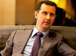Suriye, Libya'ya 2 gemi gönderdi