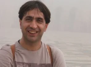 Suriye Mısır'dan ders alacak mı?