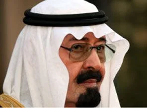 Suudi Arabistan'da sosyal yardımlar artırılıyor