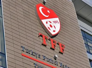 Tahkim kurulu kararları