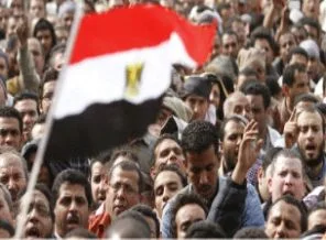 Tahrir'in özgür çocukları ve Türkiye...