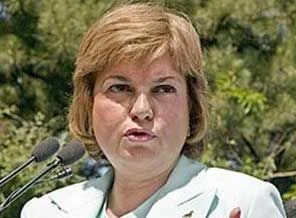 Tansu Çiller: 'İnanç ve hizmet insanıydı'