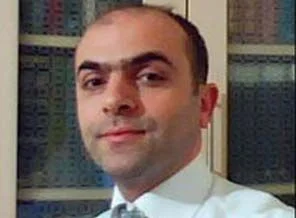 Tarih yeniden yapılıyor...