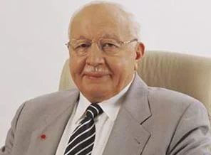 Taziye ziyaretleri akşam saatlerinde de sürdü