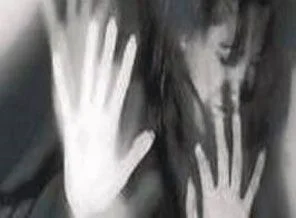 Tecavüzcüye kimyasal kısırlaştırma geliyor