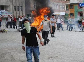 Terör örgütünün yeni tuzağı