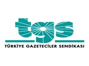 TGS, Türk gazetecilere yönelik saldırıyı kınadı