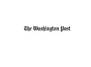 The Washington Post'ta İran çıtlatması!