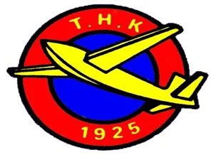 THK, üniversite açıyor