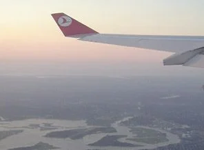 THY'den, vizesiz Ortadoğu'ya uygun fiyat