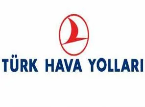 THY hostes alacak