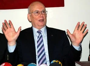 Tokat yeme sırası kimde?