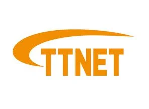 TTNET, güvenli internet için site açtı