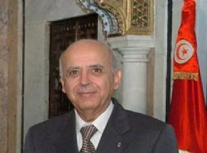 Tunus'ta geçici başbakan istifa etti