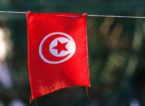 Tunus'ta iktidar faaliyetleri askıya alındı