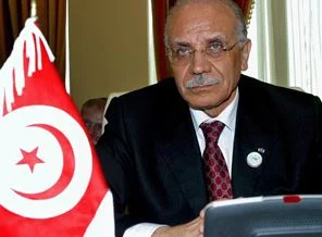 Tunus'ta sokağa çıkma yasağı hafifletildi
