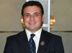 Tunus'ta yanan isyan ateşi, Mısır'ı tutuşturdu