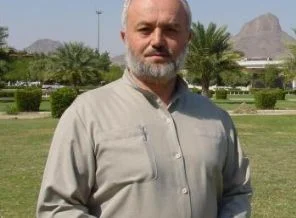 Tunus ve Mısır'ın düşündürdükleri