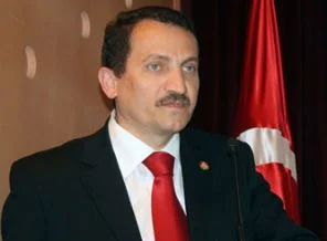 'Türk basını reklamcısıyla buluşuyor?'