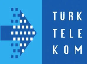 Türk Telekom'dan sesli mesaj açıklaması