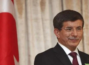 Türkiye'de basın AB'den daha özgür