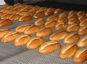 Türkiye'de günde 4 milyon ekmek çöpe atılıyor