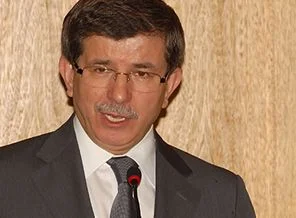 Türkiye, Mısır için nasıl risk aldı ?