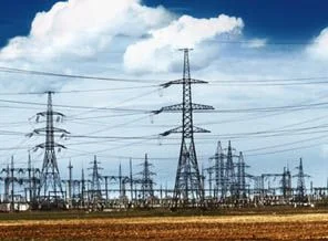 Türkiye'nin enerjisi AB'yi hayran bıraktı