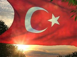 Türkiye'ye bir övgü de ABD'den
