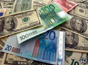 Türkiye'ye, Uluslararası Yatırım Girişi Yüzde 5,8 Arttı