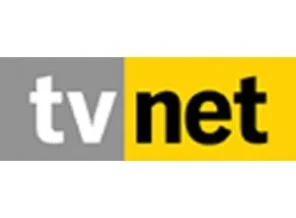 TV Net'te Karagül devri başlıyor