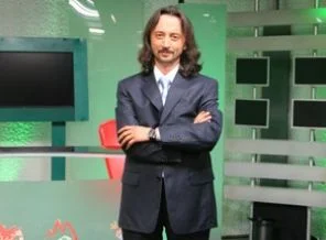TVNET El Cezire ile yarışacak mı?
