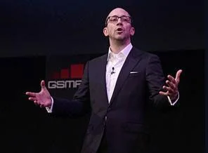 Twitter CEO'sundan Türkçe müjdesi
