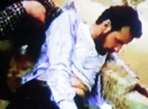 Uçaklar Trablus'u bombalıyor, 250 ölü