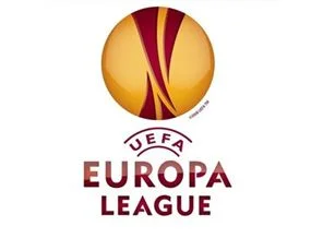 UEFA Avrupa Ligi 2. tur maçları tamamlandı