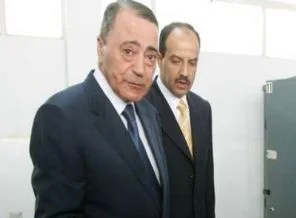 Ürdün'de muhalifler hükümete girdi