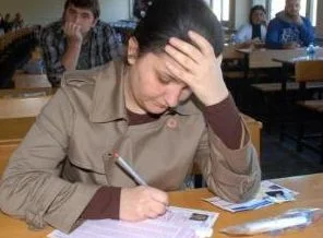 Üstün yetenekli öğrenciler aranıyor